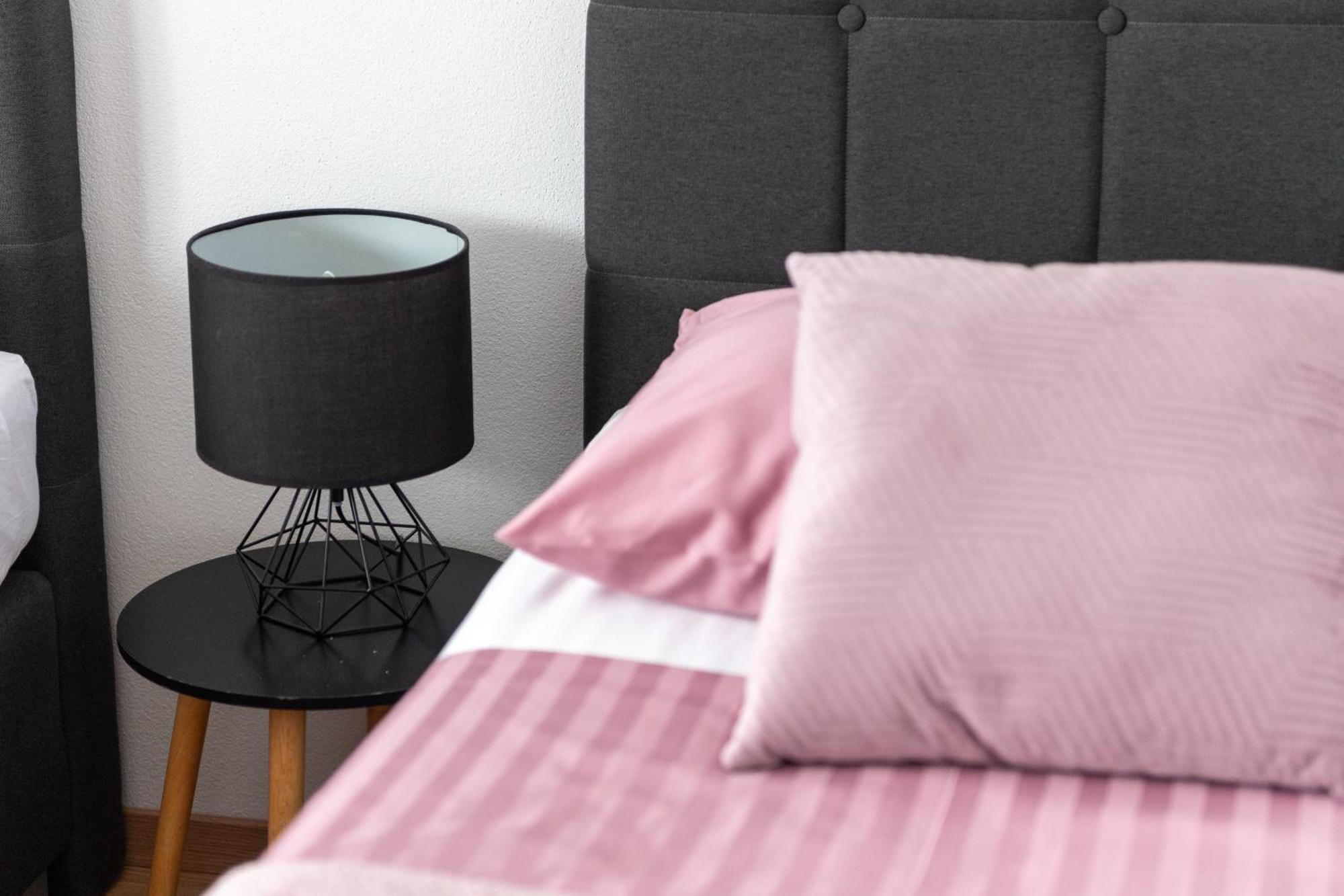 Apartment Ivi Трогир Екстериор снимка